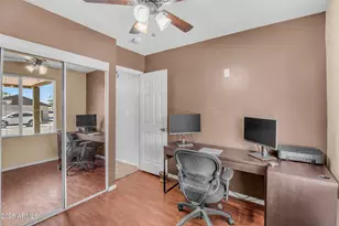 4902 W Sheridan St, Phoenix, AZ 85035 - Photo 16