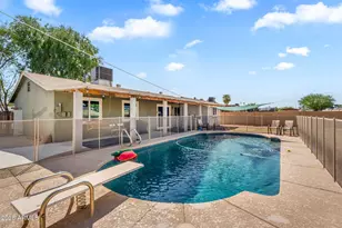 4902 W Sheridan St, Phoenix, AZ 85035 - Photo 1