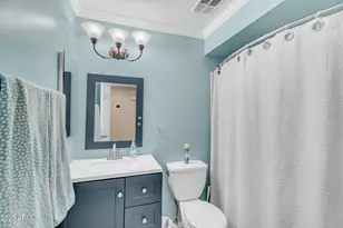 4902 W Sheridan St, Phoenix, AZ 85035 - Photo 18