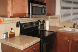 6804 E 2nd St, Scottsdale, AZ 85251 - Photo 1