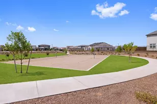 17722 W Odeum Ln, Goodyear, AZ 85338 - Photo 18