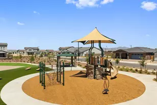 17722 W Odeum Ln, Goodyear, AZ 85338 - Photo 20