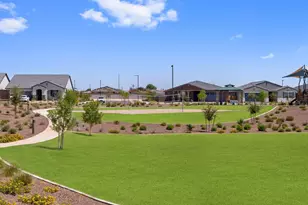 17722 W Odeum Ln, Goodyear, AZ 85338 - Photo 22