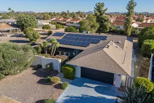 9338 W Spanish Moss Ln, Sun City, AZ 85373 - Photo 1