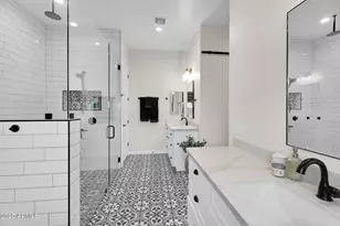 4072 E Weston Ln, San Tan Valley, AZ 85140 - Photo 24