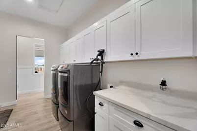 4072 E Weston Lane, San Tan Valley, AZ 85140 - Photo 52