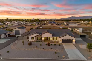 4072 E Weston Ln, San Tan Valley, AZ 85140 - Photo 76