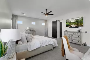 4072 E Weston Ln, San Tan Valley, AZ 85140 - Photo 20