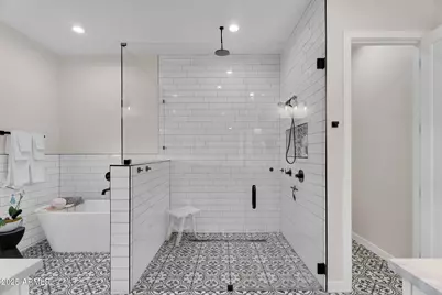 4072 E Weston Lane, San Tan Valley, AZ 85140 - Photo 22