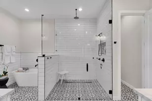 4072 E Weston Ln, San Tan Valley, AZ 85140 - Photo 22