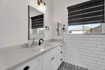 4072 E Weston Lane, San Tan Valley, AZ 85140 - Photo 28