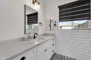 4072 E Weston Ln, San Tan Valley, AZ 85140 - Photo 28