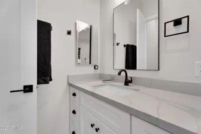 4072 E Weston Lane, San Tan Valley, AZ 85140 - Photo 44
