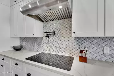 4072 E Weston Lane, San Tan Valley, AZ 85140 - Photo 16