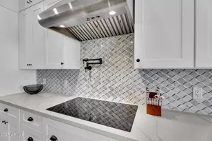 4072 E Weston Ln, San Tan Valley, AZ 85140 - Photo 16