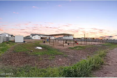 4072 E Weston Lane, San Tan Valley, AZ 85140 - Photo 70