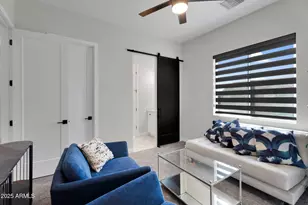 4072 E Weston Ln, San Tan Valley, AZ 85140 - Photo 38