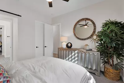 4072 E Weston Lane, San Tan Valley, AZ 85140 - Photo 34