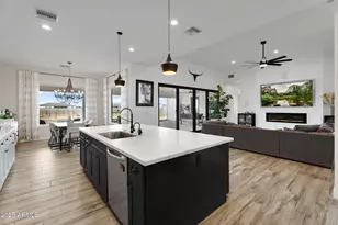 4072 E Weston Ln, San Tan Valley, AZ 85140 - Photo 14