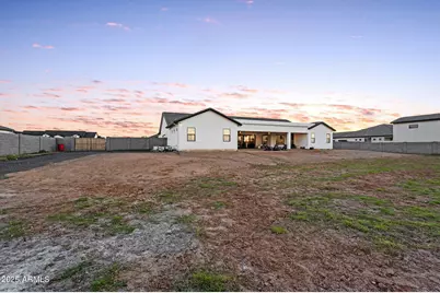 4072 E Weston Lane, San Tan Valley, AZ 85140 - Photo 64