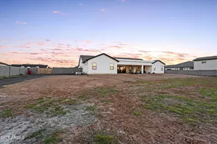 4072 E Weston Ln, San Tan Valley, AZ 85140 - Photo 64