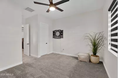 4072 E Weston Lane, San Tan Valley, AZ 85140 - Photo 48