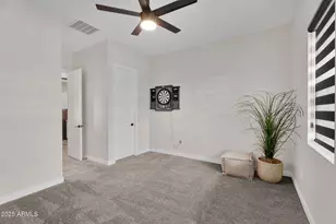 4072 E Weston Ln, San Tan Valley, AZ 85140 - Photo 48