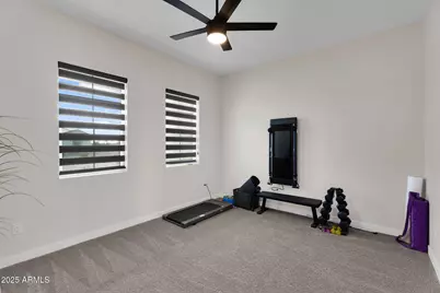 4072 E Weston Lane, San Tan Valley, AZ 85140 - Photo 46