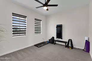 4072 E Weston Ln, San Tan Valley, AZ 85140 - Photo 46