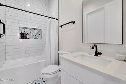 4072 E Weston Lane, San Tan Valley, AZ 85140 - Photo 32