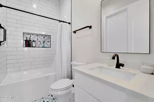 4072 E Weston Ln, San Tan Valley, AZ 85140 - Photo 32