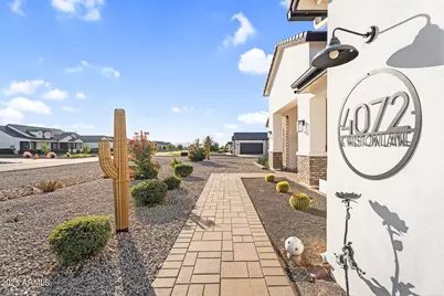 4072 E Weston Lane, San Tan Valley, AZ 85140 - Photo 4