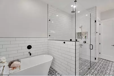 4072 E Weston Lane, San Tan Valley, AZ 85140 - Photo 26