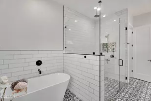 4072 E Weston Ln, San Tan Valley, AZ 85140 - Photo 26