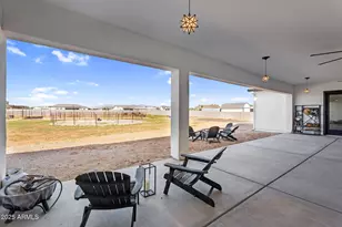 4072 E Weston Ln, San Tan Valley, AZ 85140 - Photo 56