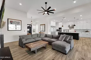 4072 E Weston Ln, San Tan Valley, AZ 85140 - Photo 6