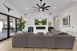 4072 E Weston Ln, San Tan Valley, AZ 85140 - Photo 10