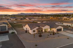 4072 E Weston Ln, San Tan Valley, AZ 85140 - Photo 78