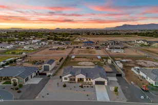 4072 E Weston Ln, San Tan Valley, AZ 85140 - Photo 80