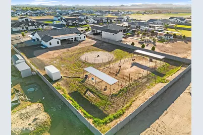 4072 E Weston Lane, San Tan Valley, AZ 85140 - Photo 72