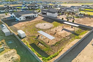 4072 E Weston Ln, San Tan Valley, AZ 85140 - Photo 72