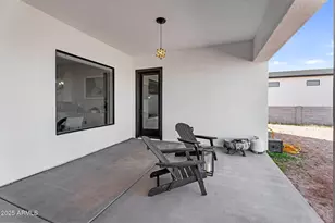 4072 E Weston Ln, San Tan Valley, AZ 85140 - Photo 58