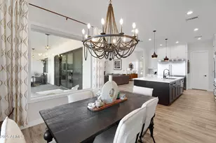 4072 E Weston Ln, San Tan Valley, AZ 85140 - Photo 18