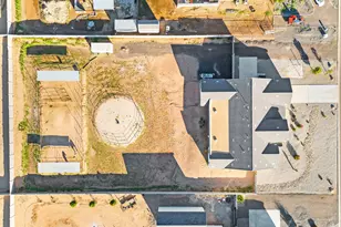 4072 E Weston Ln, San Tan Valley, AZ 85140 - Photo 74