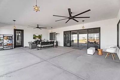 4072 E Weston Lane, San Tan Valley, AZ 85140 - Photo 54