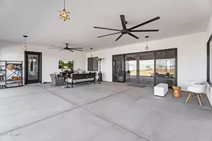 4072 E Weston Ln, San Tan Valley, AZ 85140 - Photo 54