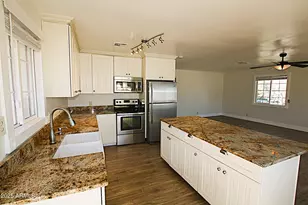 1333 E Flower St, Phoenix, AZ 85014 - Photo 10