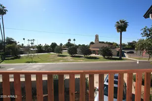 1333 E Flower St, Phoenix, AZ 85014 - Photo 30