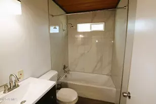 1333 E Flower St, Phoenix, AZ 85014 - Photo 18