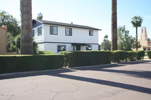 1333 E Flower St, Phoenix, AZ 85014 - Photo 4